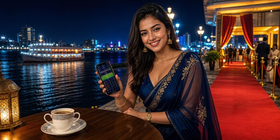বরিশালের সমুদ্রসৈকতে মোবাইল ক্যাসিনো গেম নিরাপদে উপভোগ