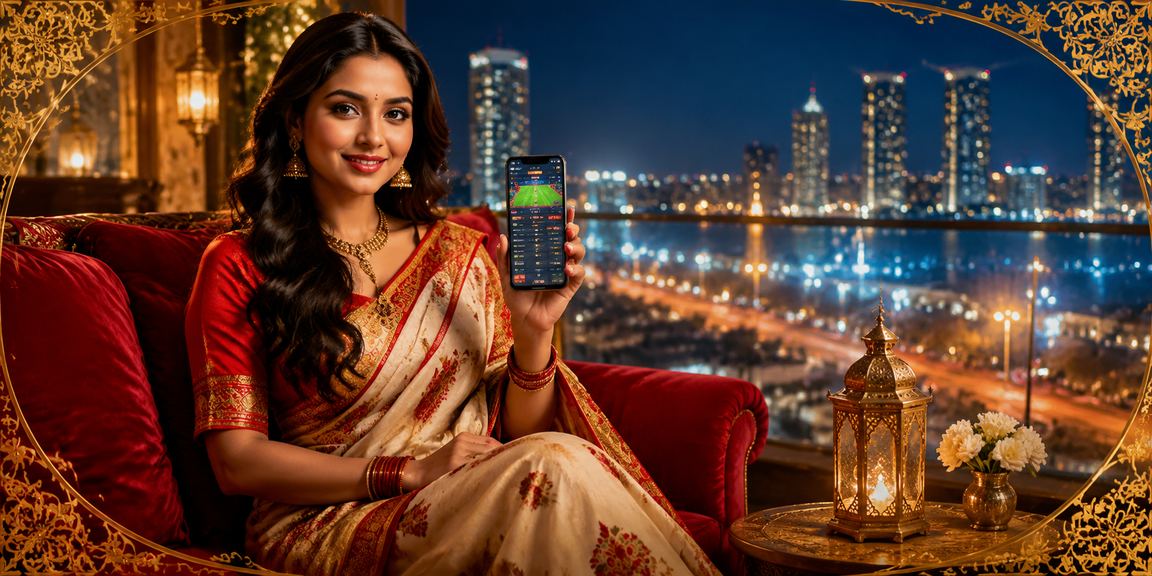 চট্টগ্রামে পহেলা বৈশাখে মোবাইলে ক্যাসিনো ও বেটিং উপভোগের দৃশ্য