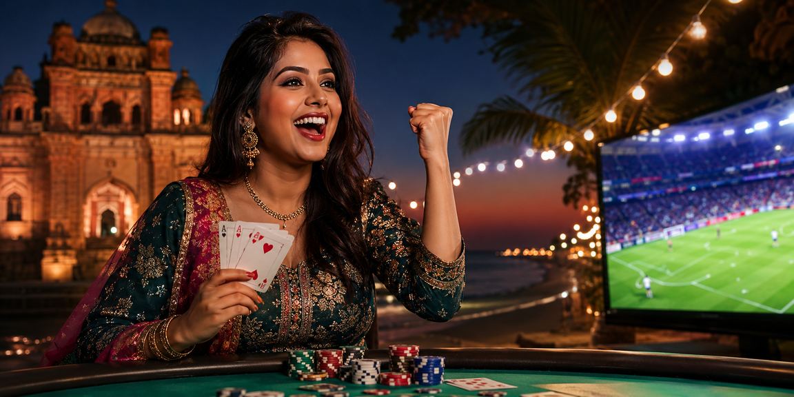 কক্সবাজার সমুদ্র সৈকতে পোকার গেম ও বেটিং পরিবেশ