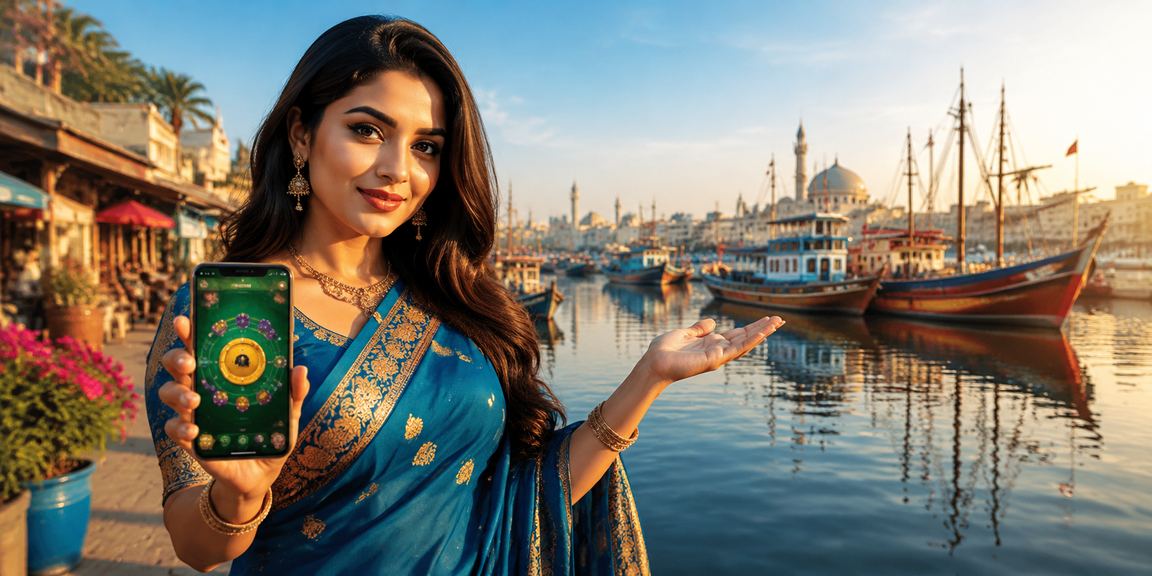 কুমিল্লার মডেল মোবাইলে www3 প্ল্যাটফর্মে টস প্রেডিকশন ও বেটিং দেখছেন