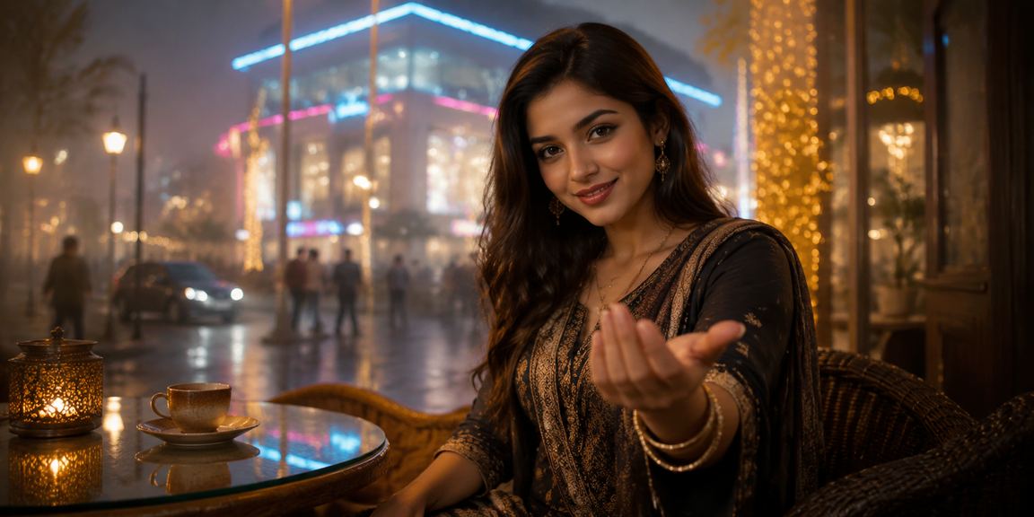 রংপুরে ঈদ উৎসবে বিনোদন ও ক্যাসিনো থিমের বেটিং পরিবেশ