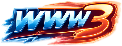 www3